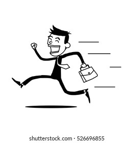 the spirit of workers