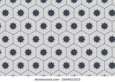 Spiritual and balanced seamless patterns using sacred geometric forms, ideal for holistic branding, modern decor, wellness packaging, and mystic-inspired designs.