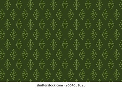 Padrões contínuos espirituais e equilibrados usando formas geométricas sagradas, ideais para marcas holísticas, decoração moderna, embalagem de bem-estar e designs inspirados em mística.