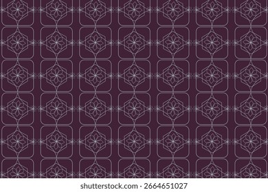 Padrões contínuos espirituais e equilibrados usando formas geométricas sagradas, ideais para marcas holísticas, decoração moderna, embalagem de bem-estar e designs inspirados em mística.