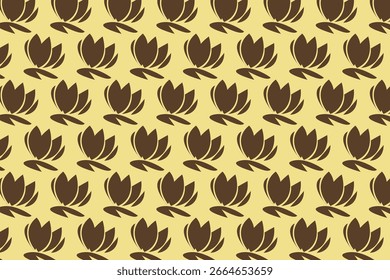 Spiritual and balanced seamless patterns using sacred geometric forms, ideal for holistic branding, modern decor, wellness packaging, and mystic-inspired designs.