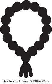 Elementos espirituales para conceptos