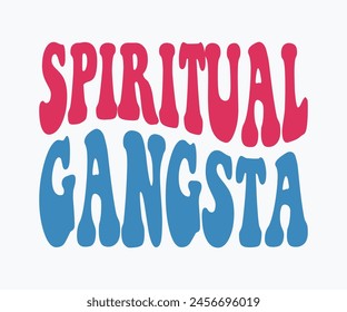 Spiritual Gangsta Christian Eps File