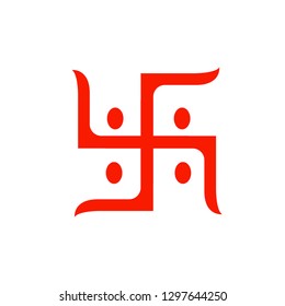 2,038 Swastik Images, Stock Photos & Vectors | Shutterstock