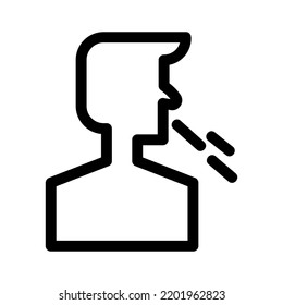 icono de escudo o logotipo símbolo de signo aislado ilustración vectorial - iconos vectoriales de estilo negro de alta calidad
