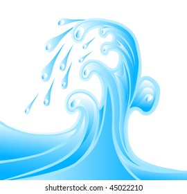 Splash