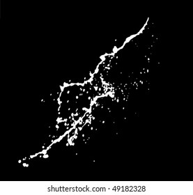 Splash