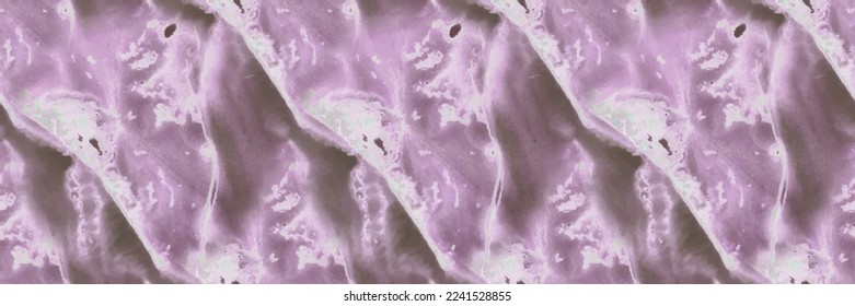 Splash Abstract Pattern. Swirl Vector Galaxy. Acrylic Ink Splash Space. Vector Seamless Painting Fluid Galaxy Background. Liquid Science Illustration. Multi Color Holi Paint. Unicorn Ink Watercolor.