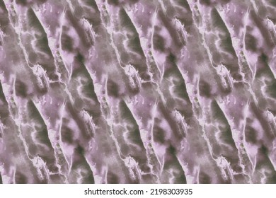 Splash Abstract Texture. Fluid Liquid Splash. Science Ink Background. Liquid Science Illustration. Unicorn Ink Marble Space. Fluid Galaxy Watercolor. Trippy Seamless Painting Water Color Holi Paint.