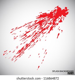 Blood Effect Images Stock Photos Vectors Shutterstock Blood Effect Images Stock Photos Vectors Shutterstock
