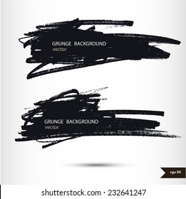 Splash banner. Watercolor background. Grunge background. Vintage background. Texture background. Hand drawn background with place for your text