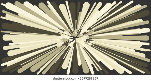 splash colorful background texture abstract