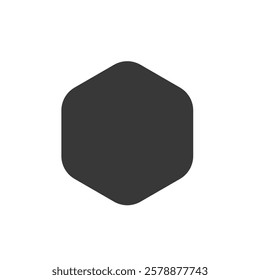 A splash icons designed in clean, modern style. Delivered in EPS 10 vector format for maximum scalability and easy editing. Perfect for apps, websites, branding, and UI design requiring 