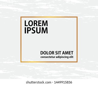 Splash paint texture for background. Sketch surface to create distressed effect