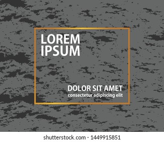 Splash paint texture for background. Sketch surface to create distressed effect