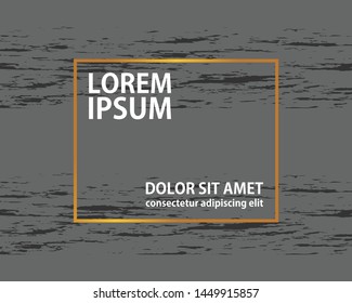 Splash paint texture for background. Sketch surface to create distressed effect