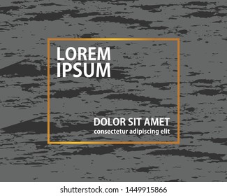 Splash paint texture for background. Sketch surface to create distressed effect