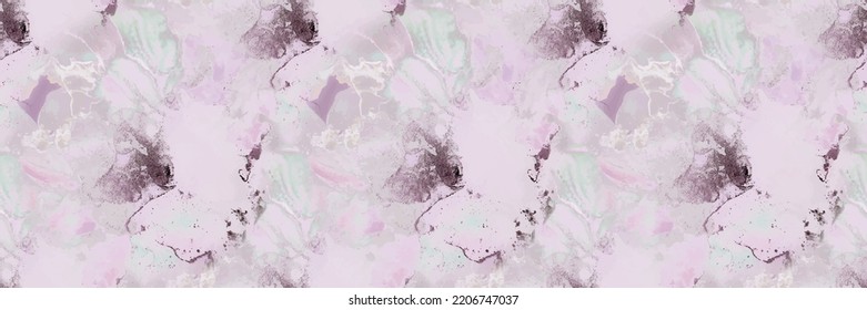 Splash Seamless Texture. Alcohol Ink Splash Space. Acrylic Ink Illustration. Fluid Acrylic Splash. Liquid Abstract Watercolor. Fluid Galaxy Background. Trippy Abstract Painting Multi Color Holi Paint.