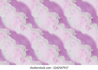 Splash Seamless Texture. Trippy Abstract Painting Swirl Liquid Grunge. Water Color Holi Paint. Unicorn Ink Watercolor. Liquid Galaxy Illustration. Fluid Seamless Background. Alcohol Ink Splash Space.