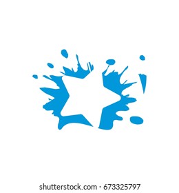 Splash Stars