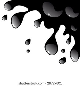 splash vector