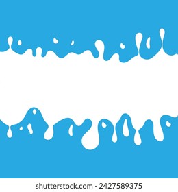 plantilla de elemento de diseño de ilustración de icono de vector de bienvenida