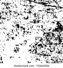 Splashed Grunge Urban Background.Texture Vector.Dust Overlay Distress Grain ,Simply Place illustration over any Object to Create grungy Effect .abstract,splattered , dirty,poster for your design.