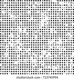 Splashed Grunge Urban Background.Texture Vector.Dust Overlay Distress Grain ,Simply Place illustration over any Object to Create grungy Effect .abstract,splattered , dirty,poster for your design.