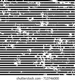 Splashed Grunge Urban Background.Texture Vector.Dust Overlay Distress Grain ,Simply Place illustration over any Object to Create grungy Effect .abstract,splattered , dirty,poster for your design.