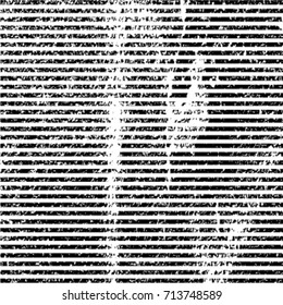 Splashed Grunge Urban Background.Texture Vector.Dust Overlay Distress Grain ,Simply Place illustration over any Object to Create grungy Effect .abstract,splattered , dirty,poster for your design.
