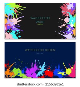 Paint Drip Vector Art, Icons, and Graphics for Free Download