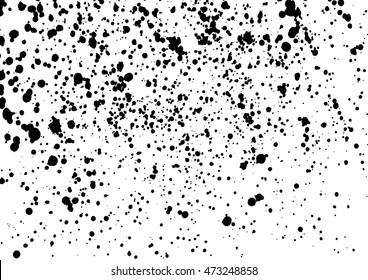 674,174 Black white splatter Images, Stock Photos & Vectors | Shutterstock