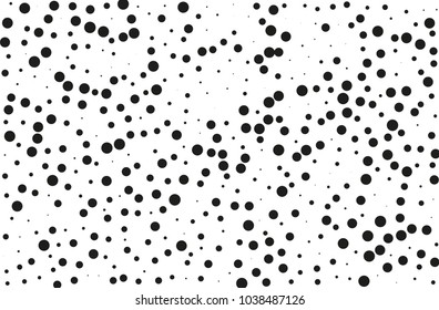 Splatter background. Black glitter blow explosion and splats on white. Grunge texture. Abstract grainy isolated grungy effect. Grain overlay. Dusty dirty black surface. Distress design elements.