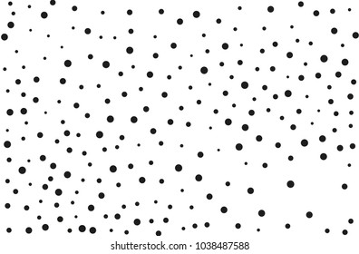 Splatter background. Black glitter blow explosion and splats on white. Grunge texture. Abstract grainy isolated grungy effect. Grain overlay. Dusty dirty black surface. Distress design elements