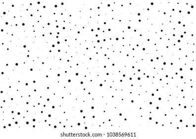 Splatter background  Black glitter blow explosion   splats white  Grunge texture  Abstract grainy isolated grungy effect  Grain overlay  Dusty dirty black surface  Distress design elements 