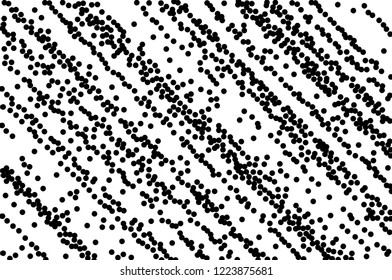 Splatter background. Black glitter blow explosion and splats on white. Grunge texture. Abstract grainy isolated grungy effect. Grain overlay. Dusty dirty black surface. Distress design elements