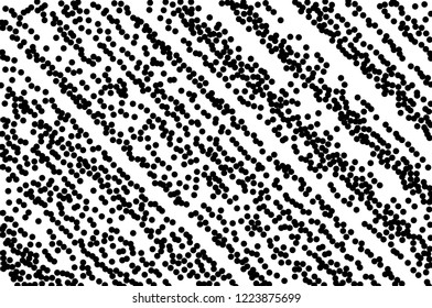Splatter background. Black glitter blow explosion and splats on white. Grunge texture. Abstract grainy isolated grungy effect. Grain overlay. Dusty dirty black surface. Distress design elements