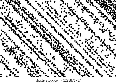Splatter background. Black glitter blow explosion and splats on white. Grunge texture. Abstract grainy isolated grungy effect. Grain overlay. Dusty dirty black surface. Distress design elements