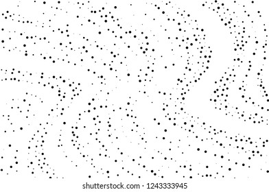 Splatter Background Black Glitter Blow Explosion Stock Vector (Royalty ...