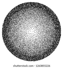 Splatter background. Black glitter blow explosion and splats on white. Grunge texture. Abstract grainy isolated grungy effect. Grain overlay. Dusty dirty black surface. Distress design elements.