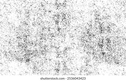 Splatter efeito textura PNG, uma sobreposição de tinta grunge ideal para melhorar projetos de design artístico

