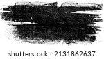 Splatter Paint Texture . Distress Grunge background . Scratch, Grain, Noise, grange stamp . Black Spray Blot of Ink.Place illustration Over any Object to Create Grungy Effect .abstract vector.