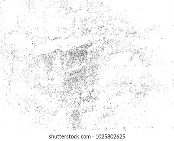 Splatter Paint Texture . Distress Grunge background . Scratch, Grain, Noise rectangle stamp . Black Spray Blot of Ink.Place illustration Over any Object to Create rough Grungy Effect .abstract vector.