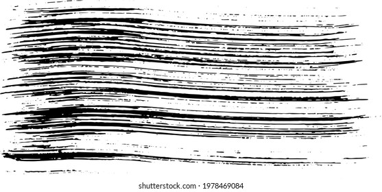 Splatter Paint Texture . Distress Grunge background . Scratch, Grain, Noise rectangle stamp . Black Spray Blot of Ink.Place illustration Over any Object to Create Grungy Effect .abstract vector.