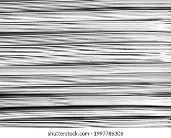 Splatter Paint Texture . Distress Grunge background . Scratch, Grain, Noise rectangle stamp . Black Spray Blot of Ink.Place illustration Over any Object to Create Grungy Effect .abstract vector.
