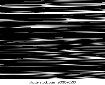 Splatter Paint Textura. Fondo de Grunge de la angustia. Scratch, grano, sello de rectángulo de ruido . Gráfico de spray negro de la ilustración Ink.Place sobre cualquier objeto para crear un vector de efecto ondulado .abstract.