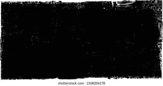 Splatter Paint Texture . Distress Grunge background . Scratch, Grain, Noise, grange stamp . Black Spray Blot of Ink.Place illustration Over any Object to Create Grungy Effect .abstract vector.