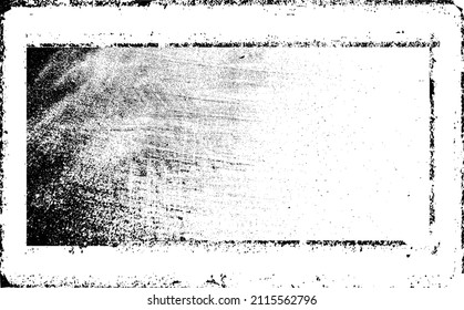 Splatter Paint Texture . Distress Grunge background . Scratch, Grain, Noise, grange stamp . Black Spray Blot of Ink.Place illustration Over any Object to Create Grungy Effect .abstract vector.