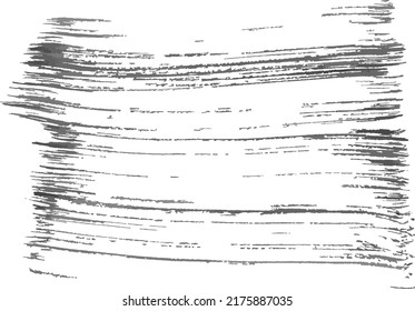 Splatter Paint Texture . Distress Grunge background Scratch, Grain, Noise rectangle stamp . Black Spray Blot of Ink.Place illustration Over any Object to Create Grungy Effect .abstract vector.