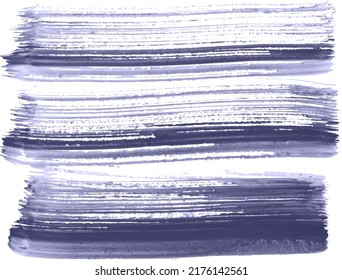Splatter Paint Texture . Distress Grunge background Scratch, Grain, Noise rectangle stamp . Black Spray Blot of Ink.Place illustration Over any Object to Create Grungy Effect .abstract vector.
